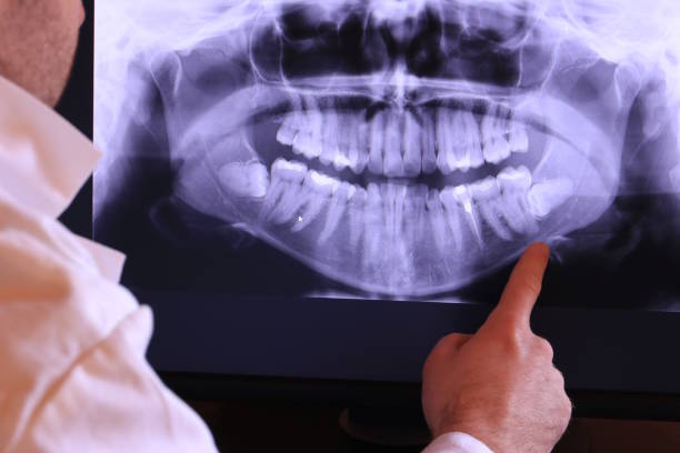 Best Tooth Pain Emergency Relief  in Ladysmith, WI